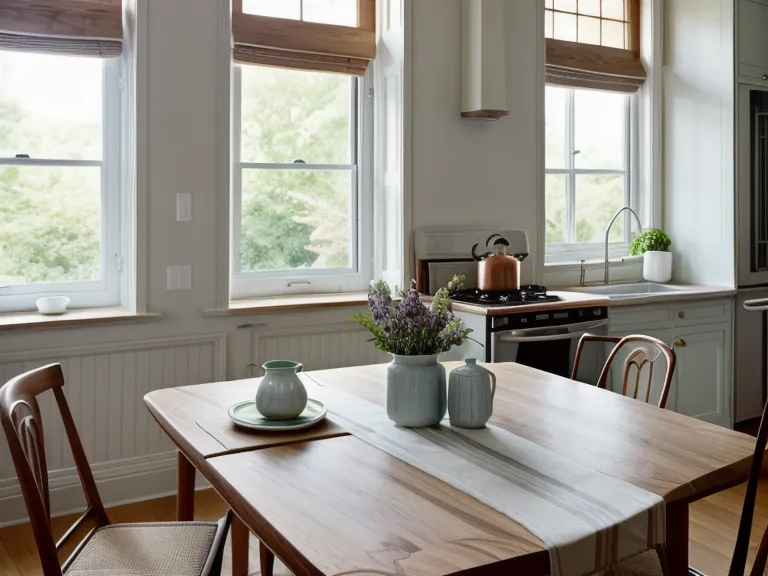 Sonntagsblues überwinden mit Zahlen-Codes für einen entspannten Wochenstart
